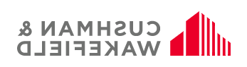 http://fnpl.sxbxedu.com/wp-content/uploads/2023/06/Cushman-Wakefield.png